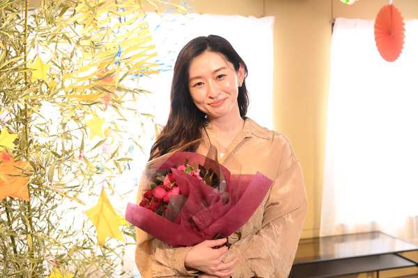 「対岸の家事～これが、私の生きる道！～」ⒸTBS