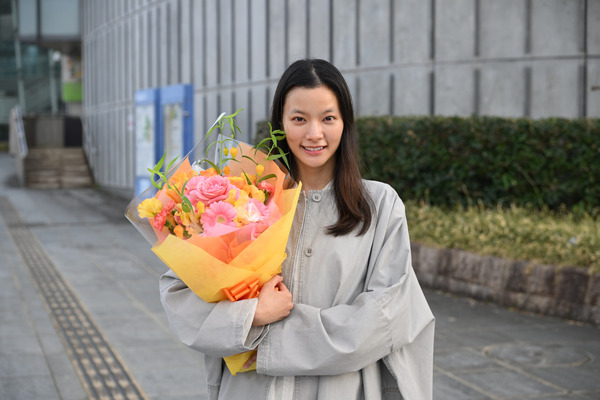 「対岸の家事～これが、私の生きる道！～」ⒸTBS