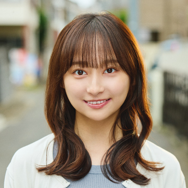 「こんばんは、朝山家です。」©ABCテレビ