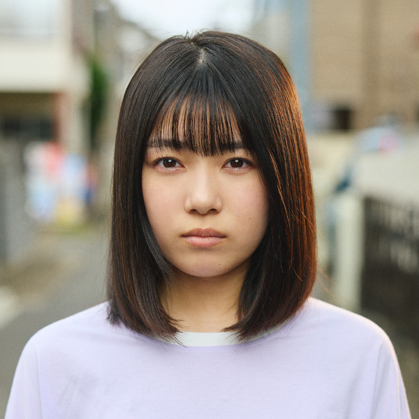 「こんばんは、朝山家です。」©ABCテレビ