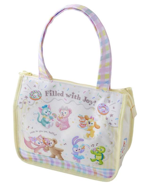 スーベニアランチケース対象メニューにプラス1.300 円