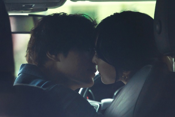 「魔物」第6話（C）テレビ朝日・SLL