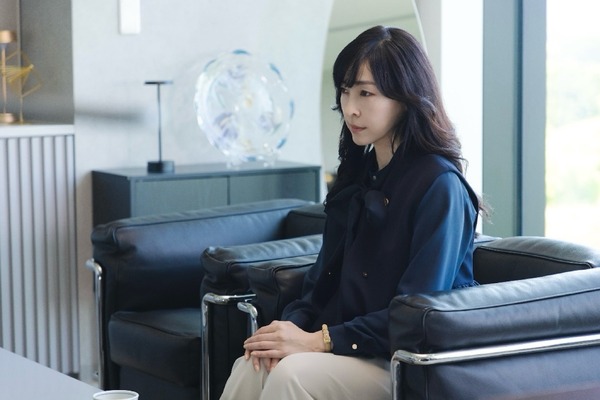 「魔物」第6話（C）テレビ朝日・SLL