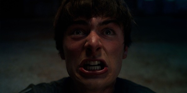 Netflixシリーズ「ストレンジャー・シングス 未知の世界 5」