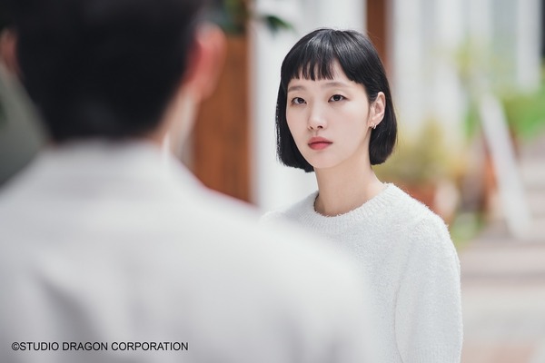 「ユミの細胞たち」（C）STUDIO DRAGON CORPORATION