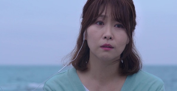 『夏の終わりのクラシック』Ⓒ2024 Yoon's Color Inc., All Rights Reserved