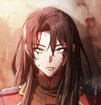 漫画「アカデミーの天才剣士」は全巻無料で読める？配信サイトの実態とお得な読み方を解説