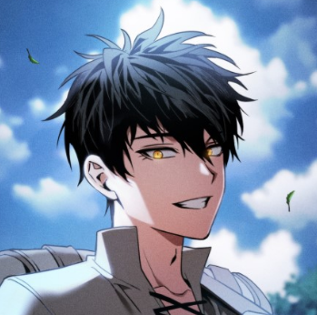 漫画「アカデミーの天才剣士」は全巻無料で読める？配信サイトの実態とお得な読み方を解説