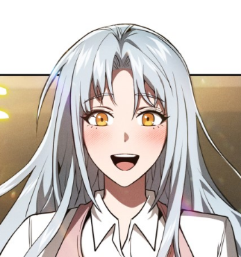 漫画「アカデミーの天才剣士」は全巻無料で読める？配信サイトの実態とお得な読み方を解説