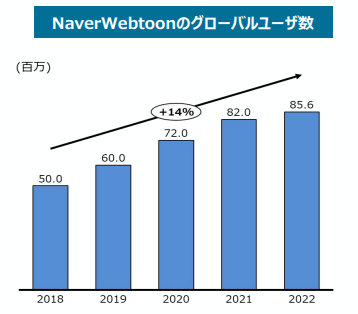 漫画「アカデミーの天才剣士」は全巻無料で読める？配信サイトの実態とお得な読み方を解説