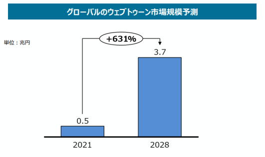 漫画「アカデミーの天才剣士」は全巻無料で読める？配信サイトの実態とお得な読み方を解説