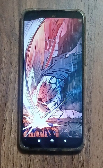 漫画「アカデミーの天才剣士」は全巻無料で読める？配信サイトの実態とお得な読み方を解説