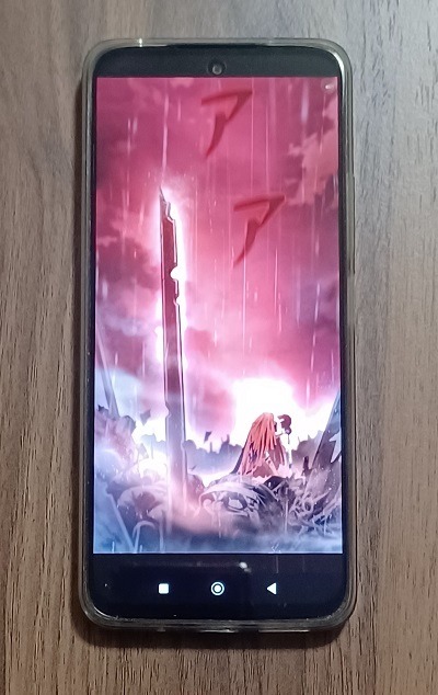 漫画「アカデミーの天才剣士」は全巻無料で読める？配信サイトの実態とお得な読み方を解説