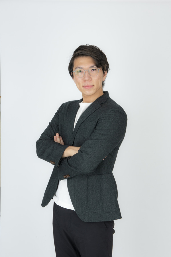 パーソナル ブランディングアワード：あきとんとん