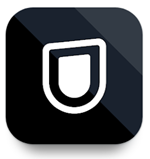 漫画「アカデミーの天才剣士」は全巻無料で読める？配信サイトの実態とお得な読み方を解説