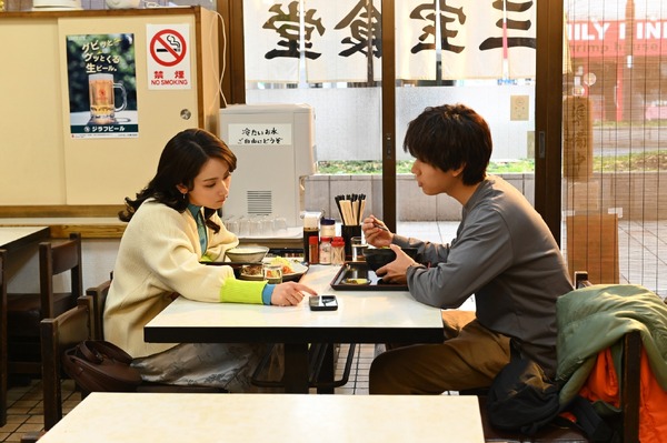 「あなたを奪ったその日から」