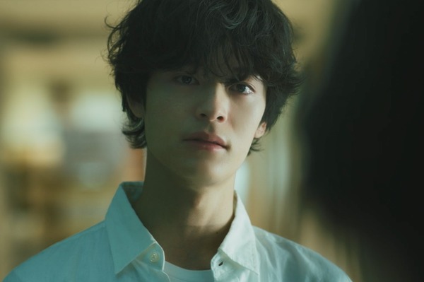 「魔物」第7話（C）テレビ朝日・SLL