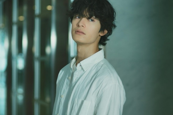 「魔物」第7話（C）テレビ朝日・SLL