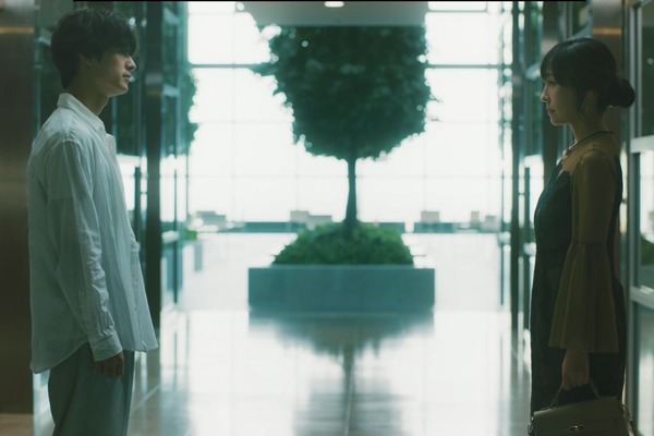 「魔物」第7話（C）テレビ朝日・SLL