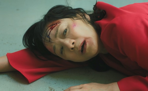 「魔物」第7話（C）テレビ朝日・SLL