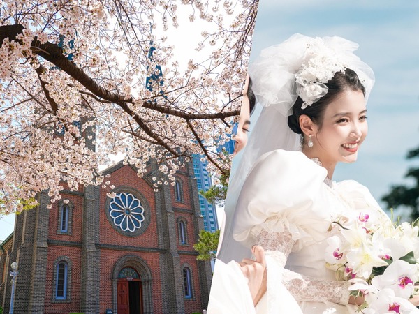 観光スポット目白押し！韓国の地方都市に行くなら『キム秘書』『おつかれさま』のロケ地「大邱」がおすすめ！