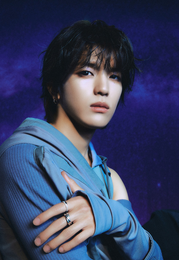 高塚大夢©LAPONE ENTERTAINMENT