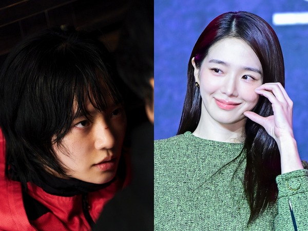 『イカゲーム』女優の“ネタバレ騒動”に対する監督の姿勢は？「小さなハプニング…失敗は許されるべき」