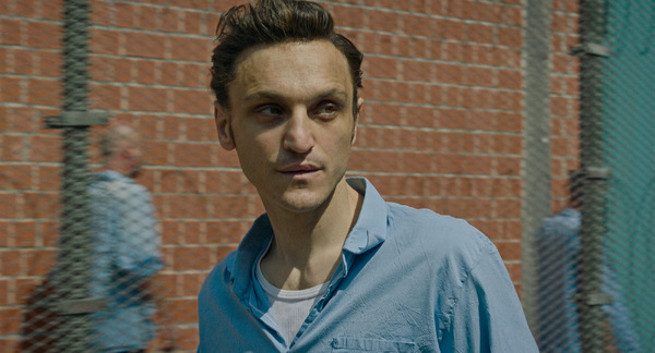 『大いなる自由』©2021FreibeuterFilm•Rohfilm Productions