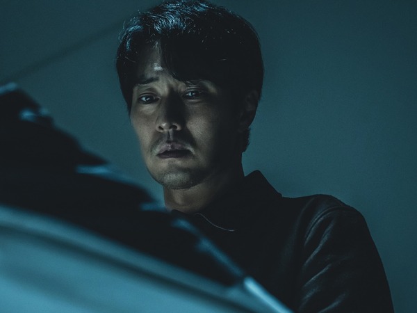 Netflix『広場』が描く壮絶な復讐と裏切り、法も理も通じない場所で交錯する裏切りと忠誠の行方