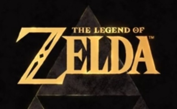 「ゼルダの伝説」実写映画2027年5月7日公開に変更。当初発表では3月26日