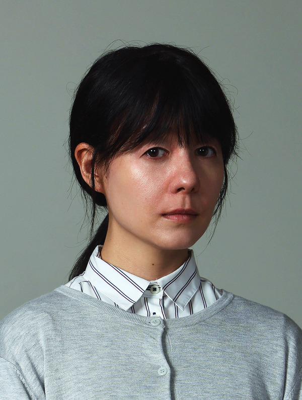 ドラマプレミア23「レプリカ 元妻の復讐」©「レプリカ 元妻の復讐」製作委員会