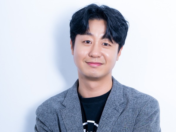 『隠し味にはロマンス』最終回にこぼしたペ・ユラムの本音「もう終わるなんて寂しい」