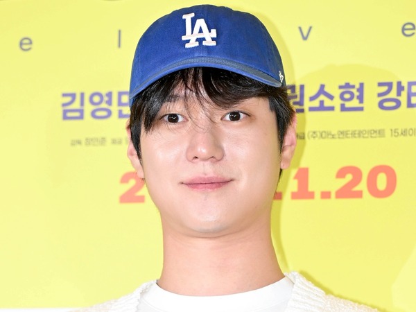 91kgでまさかの乗車拒否…『応答せよ1988』コ・ギョンピョ、日本旅行中の“屈辱エピソード”とは