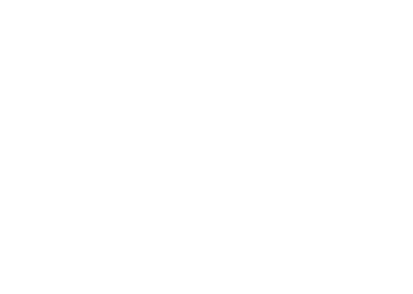 「DOCTOR PRICE」©ytv　©逆津ツカサ・有柚まさき／双葉社