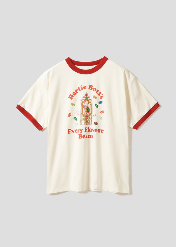 『ハリー・ポッター』コラボレーションアイテム© & ™ Warner Bros. Ent. Publishing Rights © JKR. (s25)