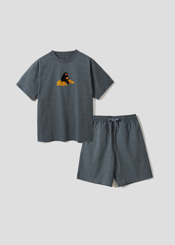 『ハリー・ポッター』コラボレーションアイテム© & ™ Warner Bros. Ent. Publishing Rights © JKR. (s25)