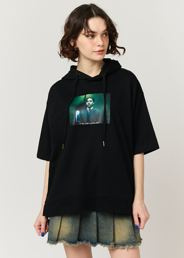 『ハリー・ポッター』コラボレーションアイテム© & ™ Warner Bros. Ent. Publishing Rights © JKR. (s25)