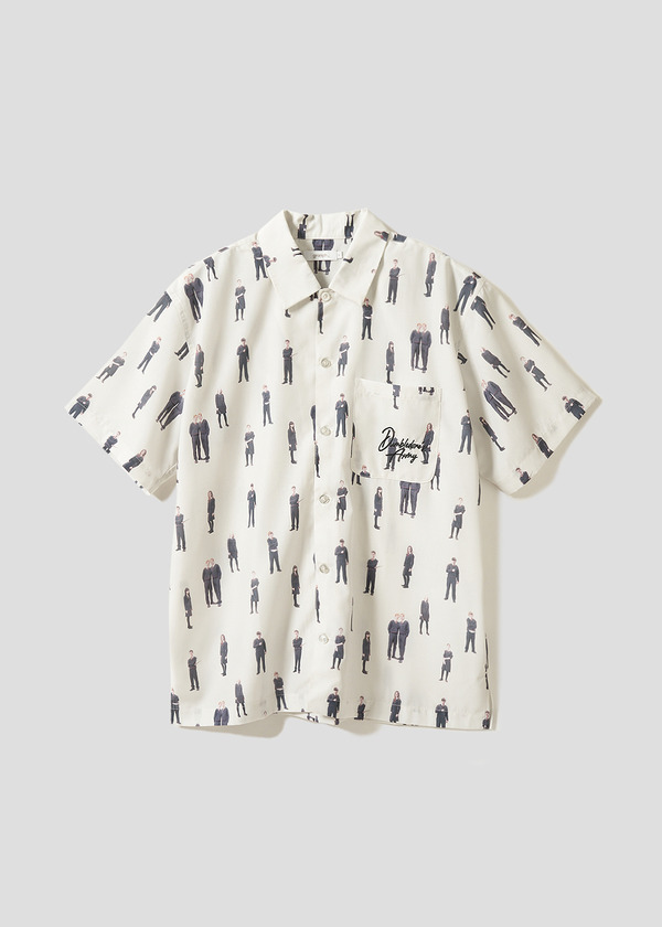 『ハリー・ポッター』コラボレーションアイテム© & ™ Warner Bros. Ent. Publishing Rights © JKR. (s25)