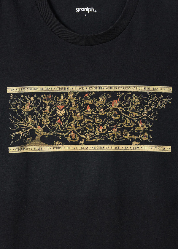 『ハリー・ポッター』コラボレーションアイテム© & ™ Warner Bros. Ent. Publishing Rights © JKR. (s25)