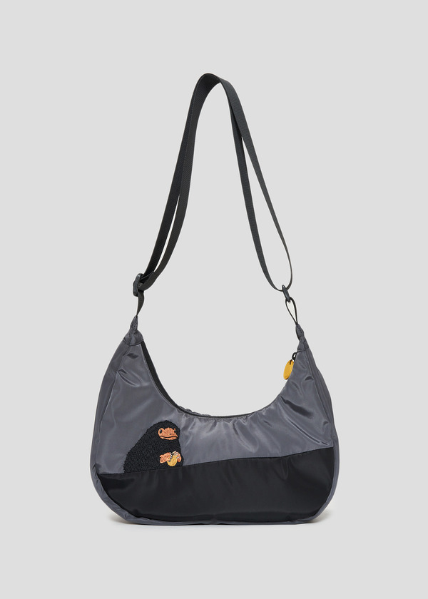 『ハリー・ポッター』コラボレーションアイテム© & ™ Warner Bros. Ent. Publishing Rights © JKR. (s25)