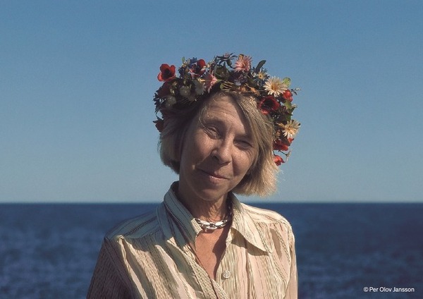 Helsinki Art Museum/HAM ヘルシンキ美術館（Helsinki｜ヘルシンキ）