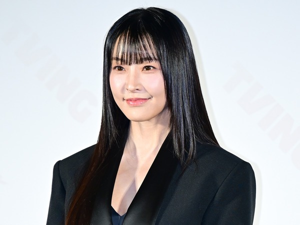 【あの人は今】『トンイ』『イニョプの道』のチョン・ユミは演技派としてどのように活躍したか