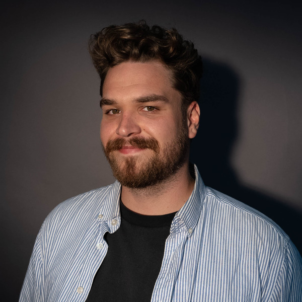 ファビアン・ムンスターヤーム監督