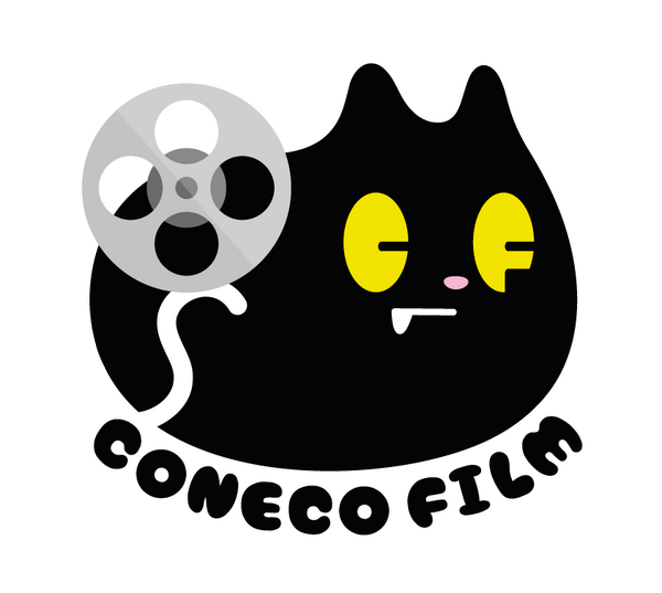 こねこフィルム