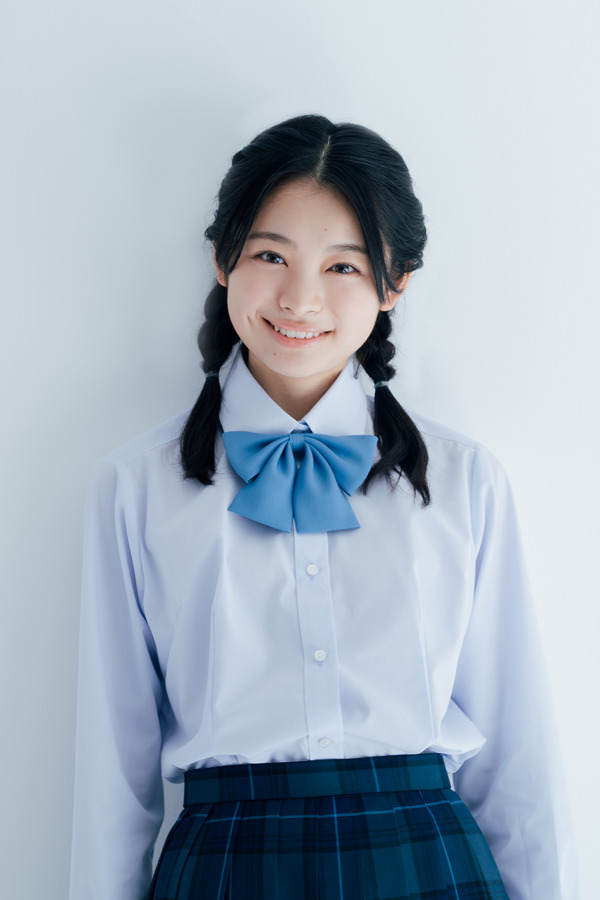 「僕達はまだその星の校則を知らない」月島琉衣