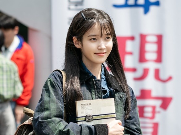 ドラマで学ぶ韓国社会／『おつかれさま』『二十五、二十一』に出た「IMF危機」とは何か