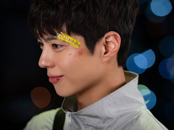 『グッドボーイ』で爆発する熱血アクション、パク・ボゴムが魅せた正義の瞬間ベスト3