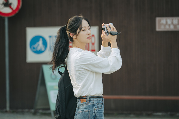 「私たちの映画」© 2025 SBS & Studio S. All rights reserved.