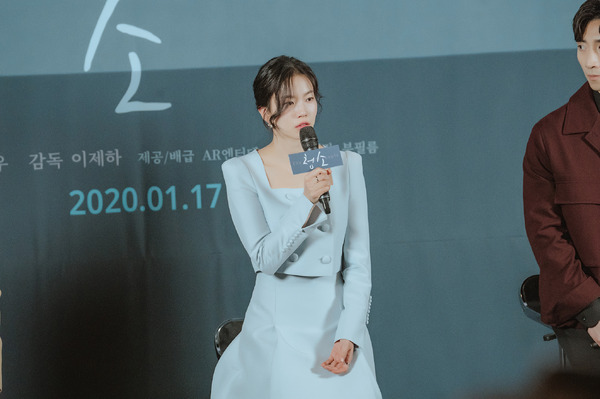 「私たちの映画」© 2025 SBS & Studio S. All rights reserved.