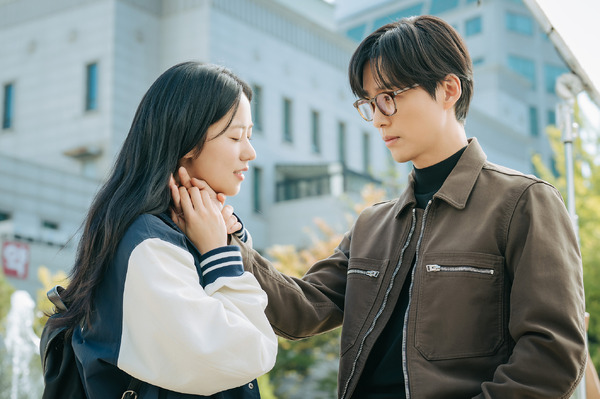 「私たちの映画」© 2025 SBS & Studio S. All rights reserved.